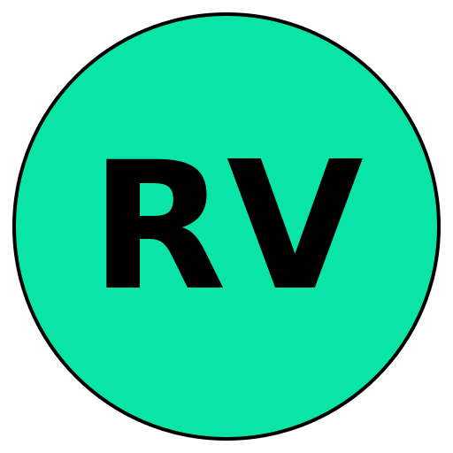 ReliVaca